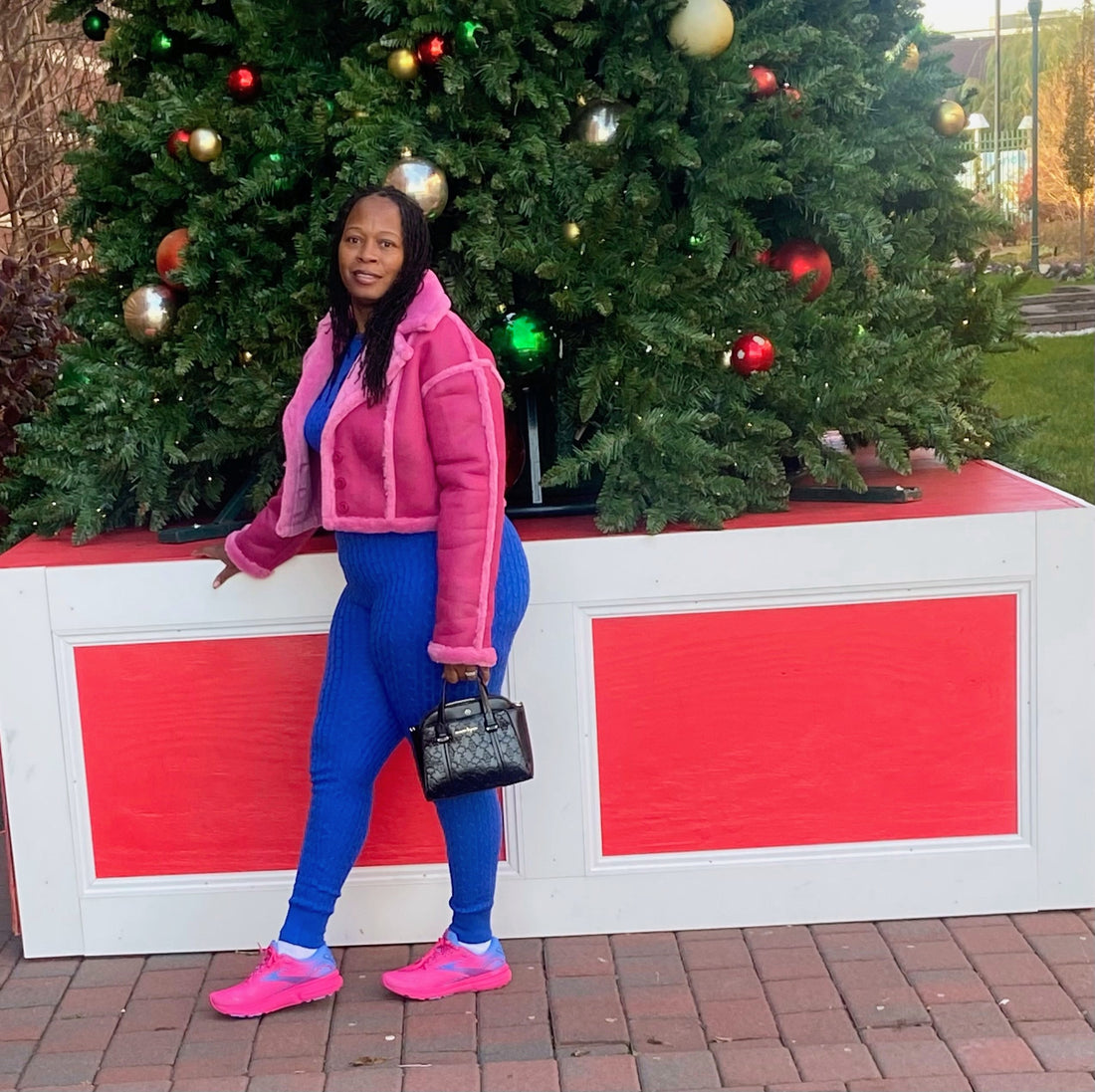 One of the Best Lounge Wear Set for Women On The Go