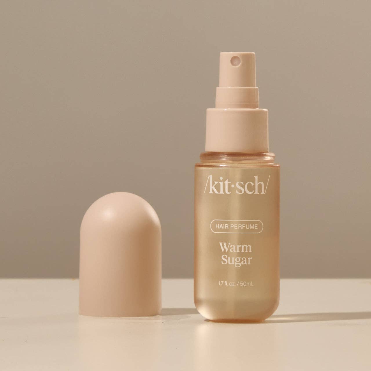 Pistachio Latte Hair Perfume 4/28/25