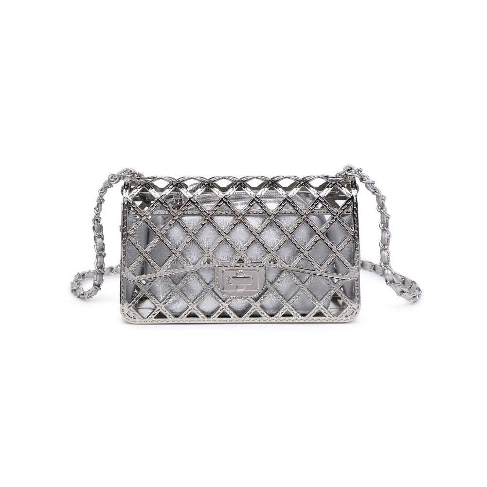Georgina Evening Bag