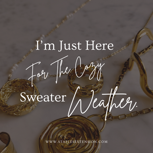 Blog Post: 🍂 Fall in Love with Our Falling for Fall Collection—Shop Now!