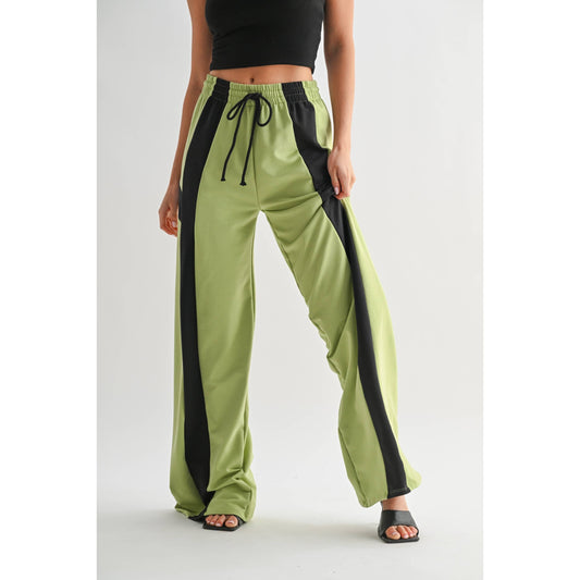 AVOCADO BLACK